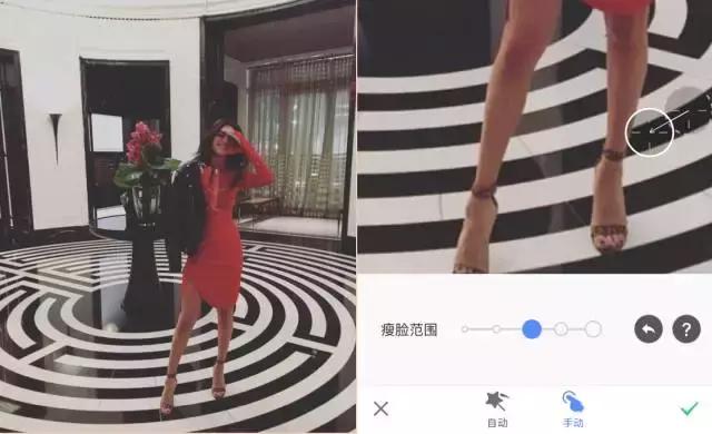 发朋友圈42种拍照技巧,朋友圈九张图拍照技巧