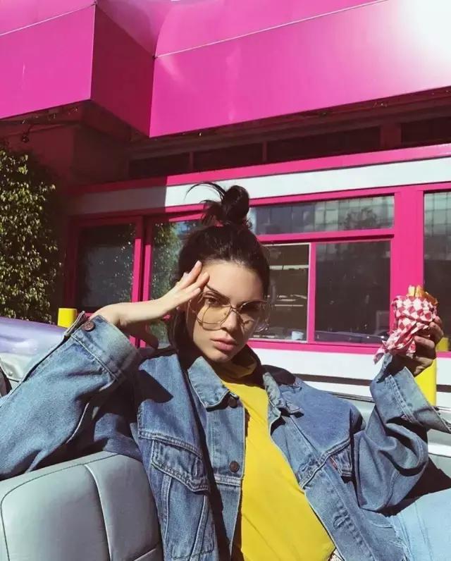 发朋友圈42种拍照技巧,朋友圈九张图拍照技巧