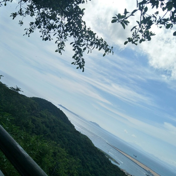 三亚自由行美食相伴攻略,三亚三日游美食