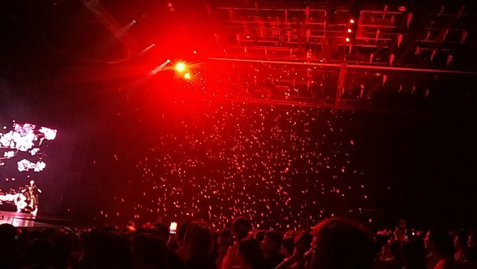 三亚自由行美食相伴攻略,三亚三日游美食