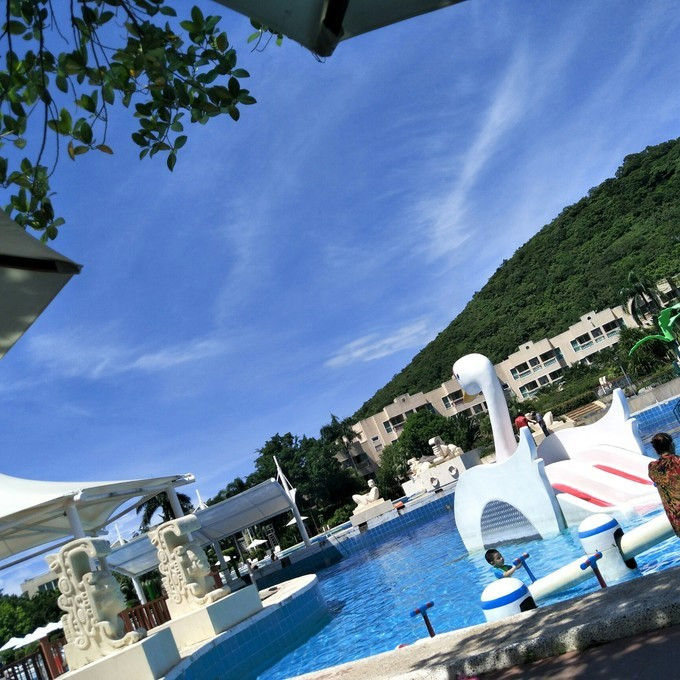 三亚自由行美食相伴攻略,三亚三日游美食