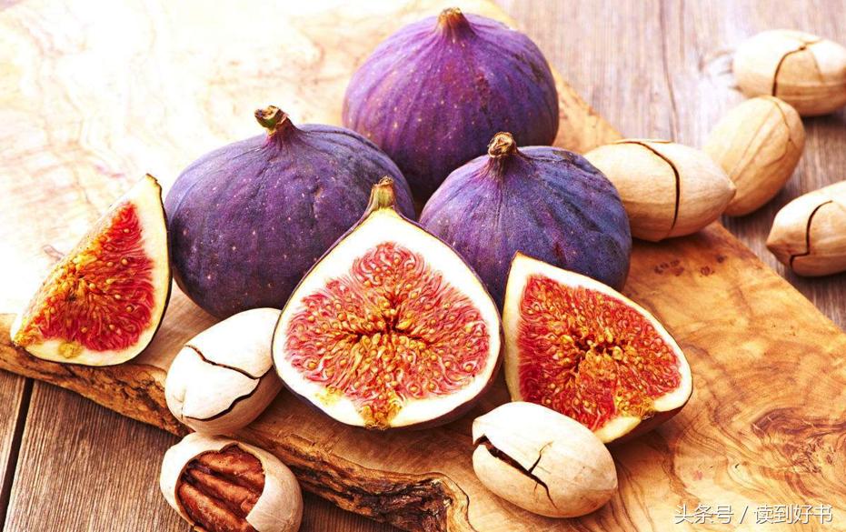 各种花的寓意及花语代表爱,黄玫瑰代表着哪些花语和寓意