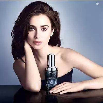 德州百脑汇地址,德州百脑汇10楼