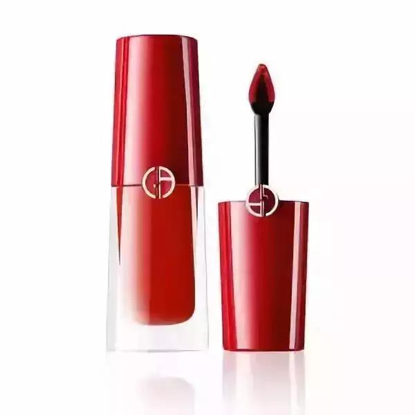 德州百脑汇商场内图片,德州市区百脑汇