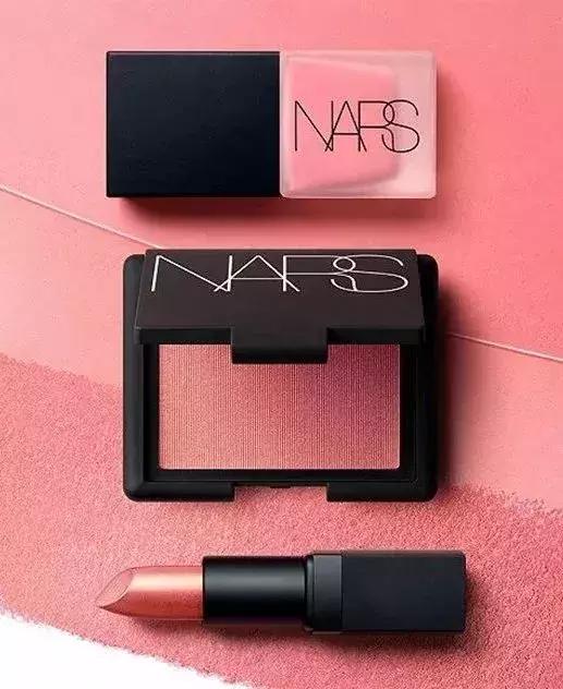 德州百脑汇地址,德州百脑汇10楼