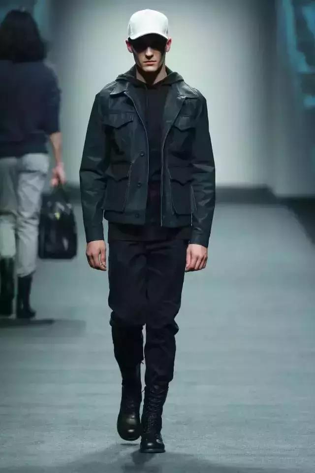 德州百脑汇地址,德州百脑汇10楼