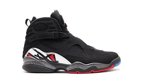 德州百脑汇地址,德州百脑汇10楼