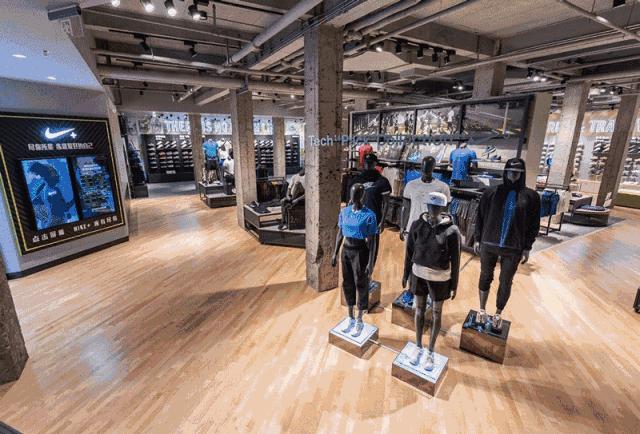 德州百脑汇地址,德州百脑汇10楼