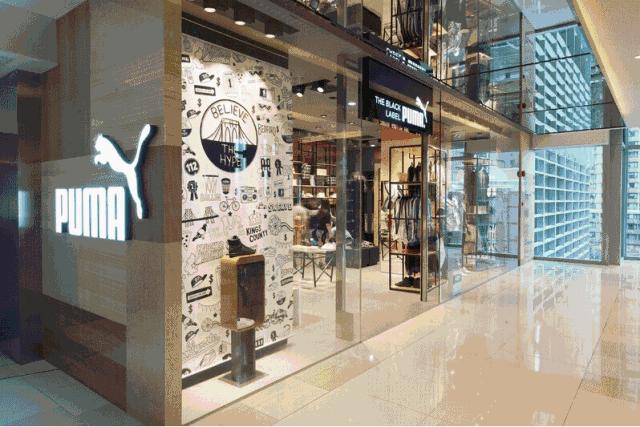 德州百脑汇商场内图片,德州市区百脑汇