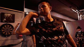 德州百脑汇地址,德州百脑汇10楼