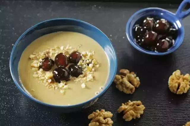 德州百脑汇商场内图片,德州市区百脑汇