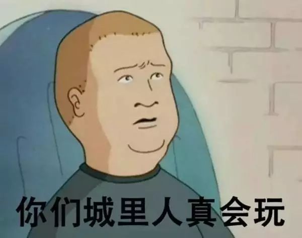 曾经的强奸之国，却拍出最好「性教片」