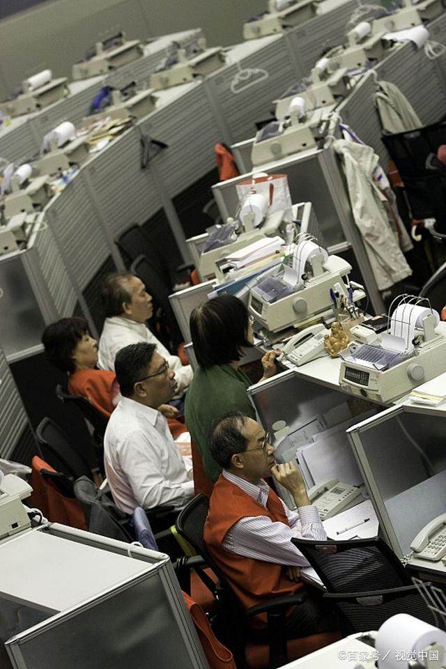 民生信用卡被降额度怎么去解决,民生信用卡被扣年费怎么补救