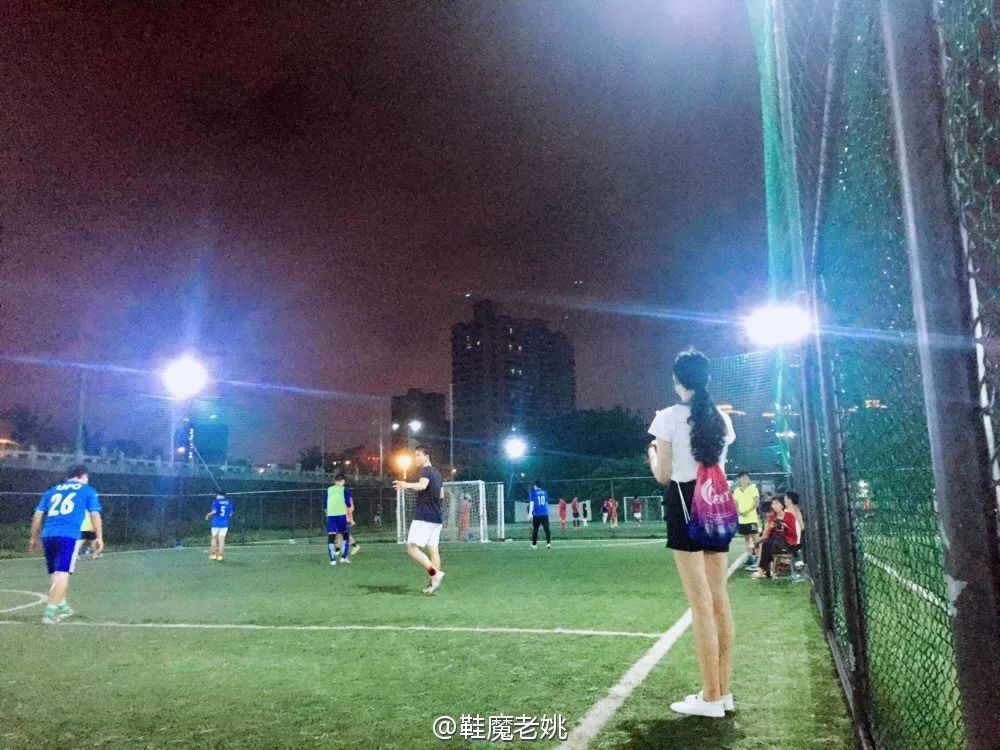 草根球员一年赚多少钱,草根球员能赚多少