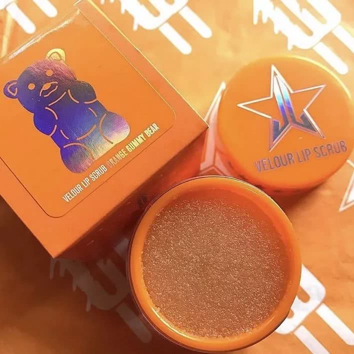 润唇膏推荐润唇又提气色,润唇膏排行榜前十名最好用秋冬