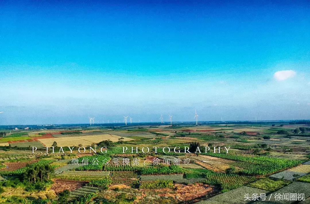 徐闻县下洋镇乡村振兴工程,湛江徐闻下洋镇新农村建设