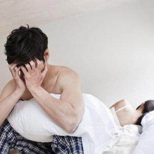 浑身没劲儿提不起精神吃点什么药,成天浑身没劲不愿动怎么回事