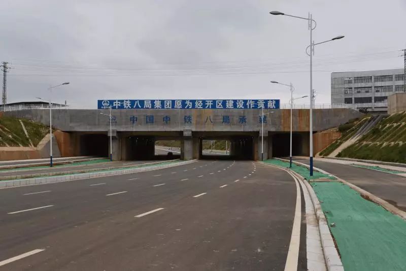 昆明新建北三环,昆明北三环改造工程最新消息