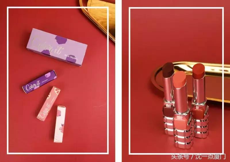 喜茶卖哪些东西,喜茶卖的是什么