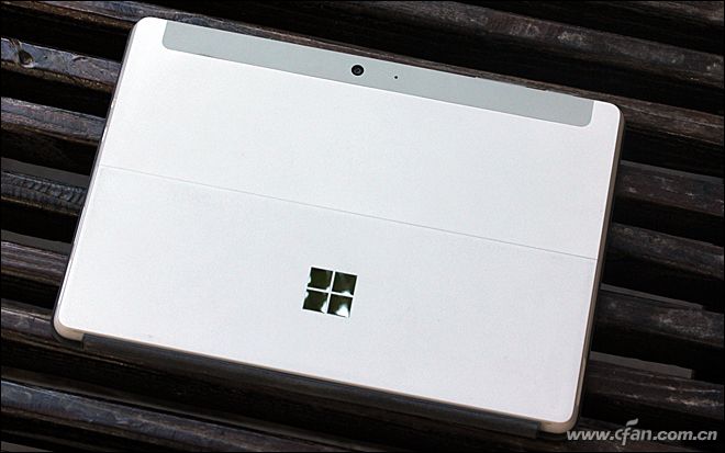 微软surfacepro和go有什么区别,surfacego和pro谁更值得入手