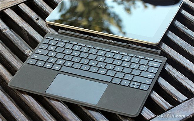 微软surfacepro和go有什么区别,surfacego和pro谁更值得入手