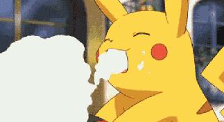 好消息景区活动,好消息试营业