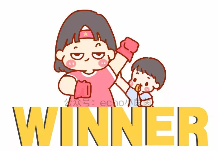 顺产的瞧不起剖腹产？女人何苦难为女人？！