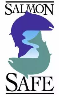 一张图看懂酒标,酒商标图案大全大图