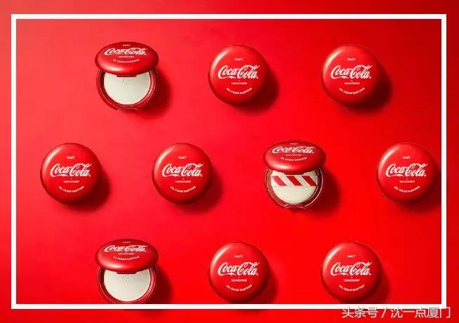 喜茶卖哪些东西,喜茶卖的是什么