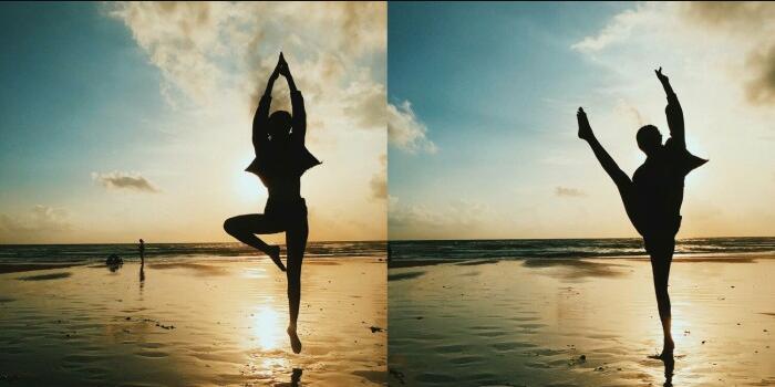 直男到死也get不到的拍照技巧,直男必备的100个技能