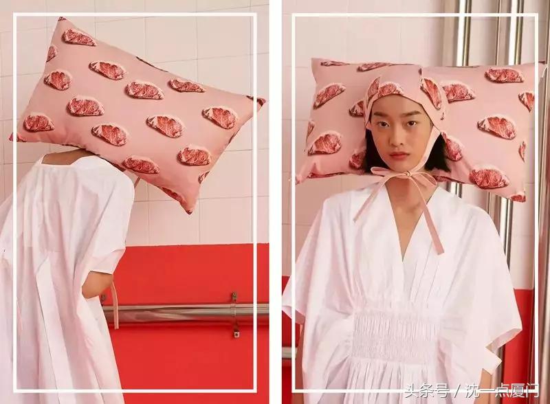 喜茶卖哪些东西,喜茶卖的是什么