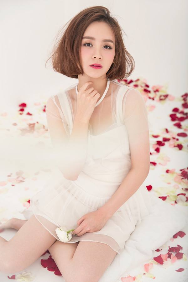 吴磊周冬雨杨颖,周冬雨吴磊代言