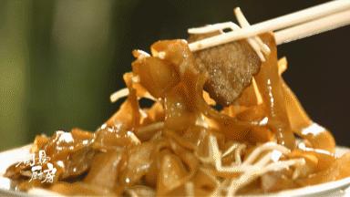 臂力达到30公斤,臂力真的可以练出来吗