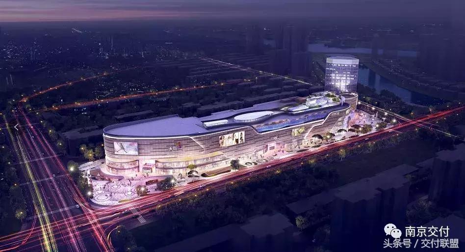 小区景观价值,小区景观重要吗