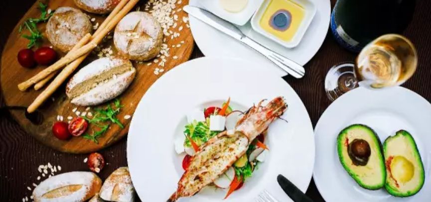 藏在老住宅区里的一家小店,藏在上海市井里的宝藏小店