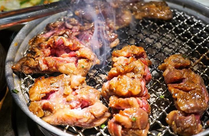 藏在老住宅区里的一家小店,藏在上海市井里的宝藏小店