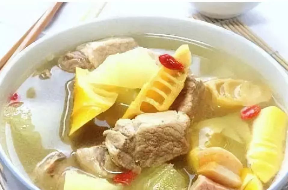 藏在老住宅区里的一家小店,藏在上海市井里的宝藏小店