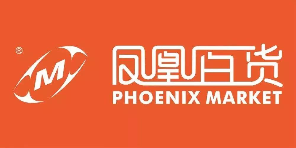 2024年莆田篮球比赛时间,莆田最近有没有篮球比赛