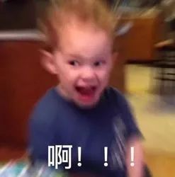 女子5400元代购两双鞋,女子淘宝上买到假的鞋