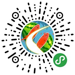 果盘忍者攻略,果盘跳跃忍者