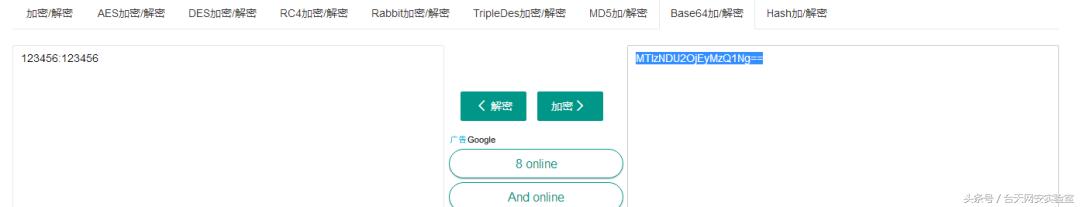 tomcat部署war包拒绝访问 (tomcat部署war包常见错误)