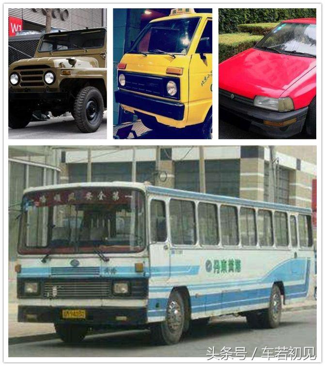 大众质量真的好吗,大众的缺点和坏处