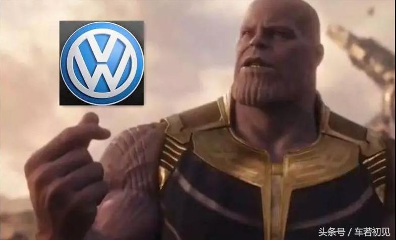 大众质量真的好吗,大众的缺点和坏处