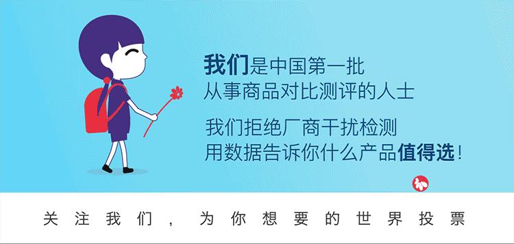 宝宝补钙到几岁不用补了,宝宝缺钙什么情况下需要补钙剂