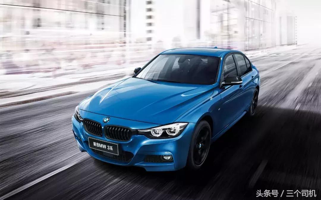 优惠8万买什么车,优惠8万的汽车