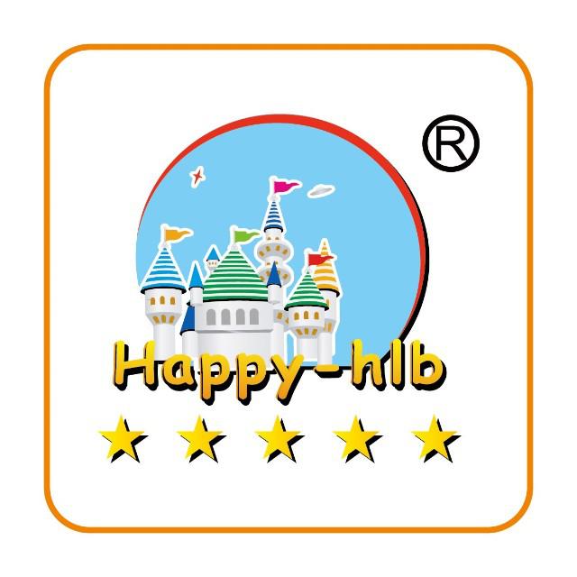 欢乐堡教育在哪里,欢乐堡教育武汉