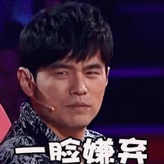 赴韩游客消息是真的吗,赴韩中国游客多吗