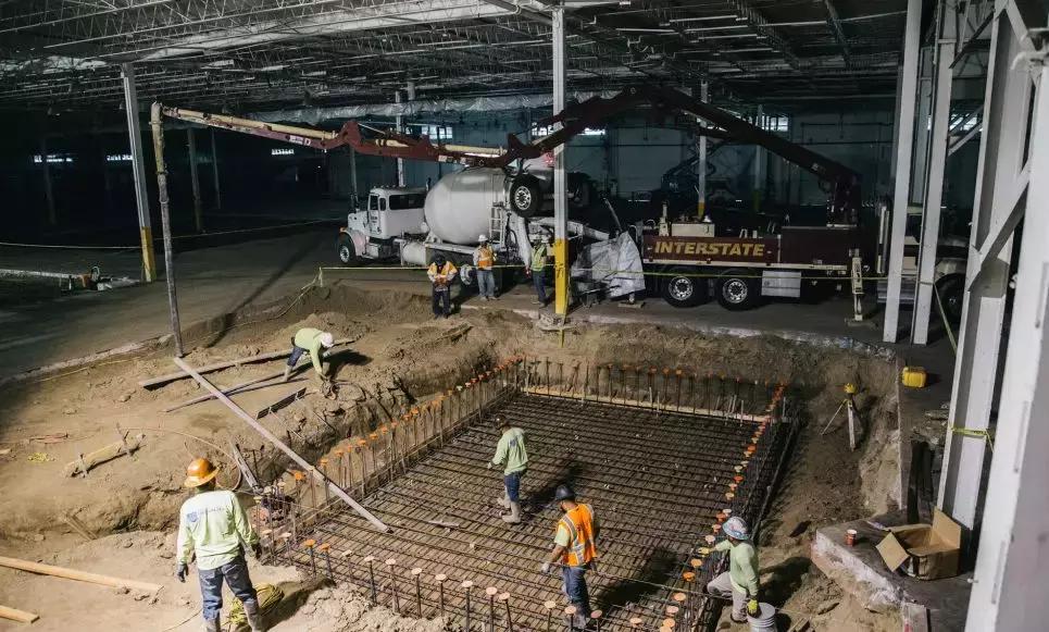 贾跃亭：假如黄昏突然降临