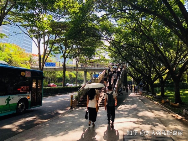 年后想去外省打工,最近能去深圳工作吗