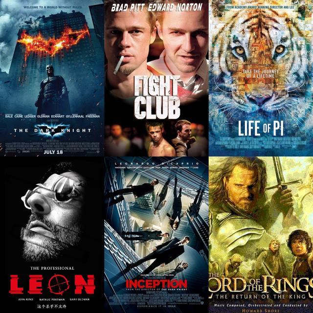 美剧英语｜“Youretoast！”并不是说你是受人欺负的包子……